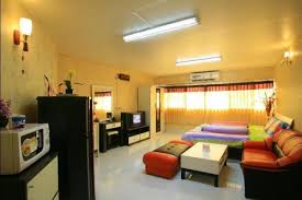 Eine große auswahl an wohnungen zur miete finden sie bei immoscout24, dem großen wohnungsmarkt für mietwohnungen. Wohnen Auf Zeit Bangkok Moblierte Wohnung Zur Zwischenmiete Bangkok Nestpick