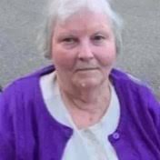 Farthing Family Obituaries