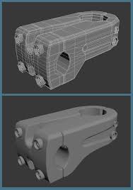 Pin On 3d Modeling Maa2133 Summer J
