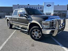 Image result for Dark Toreador Red 2008 F250