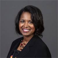 Monique Fields-Rivera