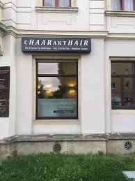 19 Friseure Die Sofort Ins Wortspiel Gefangnis Mussen Frisore