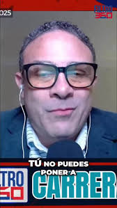 Kevin Durant sale uniformado y en chanclas a la práctica de los Golden  State Warriors.