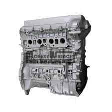 Toyota 1zz Fe Engine Celica Mr2 S Used 60 90k Monkeywrench Racing