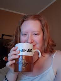 Good morning, Owlets, Here's to a new day full of caffeine and craft magic.  May your ideas flow as smoothly as your morning coffee.