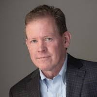 Matthew Gerken's Instagram, Twitter & Facebook