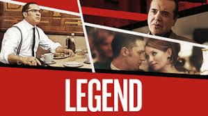 Legend online indirmeden tarayıcıda oynanır. Is Legend 2015 On Netflix Canada