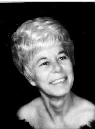 Louise Denson Kay Obituary