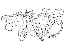 The set includes facts about parachutes, the statue of liberty, and more. Coloring Pages For Kids