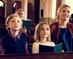 Bekannte lieder schnell in geburtstagsgedichte umdichten. Kirchenlieder Zur Hochzeit Die Top 10 Lieder Zum Mitsingen