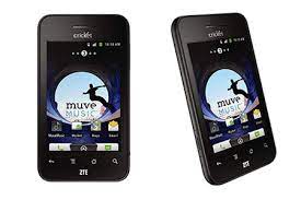 Alcatel modem (x230 x300 x310 x500 x520 y580) codes, 72 horas, 50mxn, 50. Zte Score Descripcion Y Los Parametros