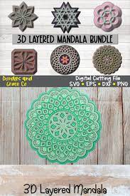 Download Pin By Frau Froeschlein On Vorlage Alphabet Illustration Mandala Mandala Svg