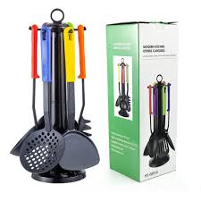 ✅➤ el portal de electrodomesticos acosta está pensado para que todos nuestros clientes puedan. Venta Al Por Mayor Electrodomesticos Cocina Baratos Compre Online Los Mejores Electrodomesticos Cocina Baratos Lotes De China Electrodomesticos Cocina Baratos A Mayoristas Alibaba Com