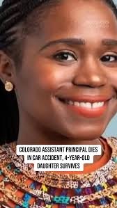 Rain and snow this week, First Alert Meteorologist Joe Ruch is breaking  down what that means for our drought conditions. #cbsnewscolorado  #firstalertweather