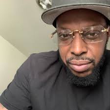 Who is the better rapper, Andre 3000 or someone else?