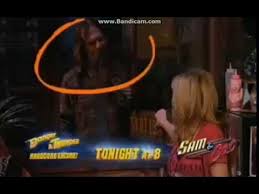 Henry Danger Is Connected To Sam Cat Icarly And Victorious Youtube