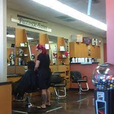 Contact a minnesota location near you, or stop in today to look and feel your best! Fantastic Sams Hair Salons Salon Barbershop In Laveen