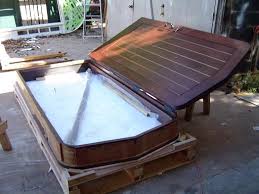 Tudor Artisans Example Doors In 2020 Pallet Coffee Table Coffee Table Doors