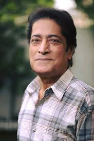 Remembering Anwar Iqbal Baloch (December 25, 1949