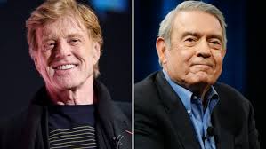 CBS Bans Advertising of Dan Rather Film 'Truth'