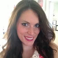 300+ "Vicki Chapman" profiles