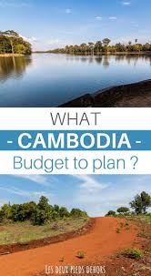 What Budget To Plan Cambodia In 2020 Holiday Travel Destinations Best Places To Travel Travel Destinations Asia