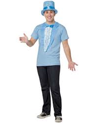 Stiri nebune • vineri, 03 august 2018. Costume TÄƒntÄƒlÄƒul È™i Gogomanul Dumb And Dumber Online Funidelia