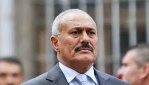 Yemen President Says He Wants to Leave Power