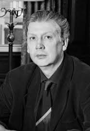 The swami of unionism