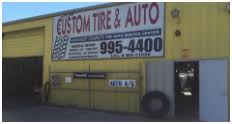 Maybe you would like to learn more about one of these? Auto Repair Tire Shop In North Fort Myers Fl Custom Tire Auto