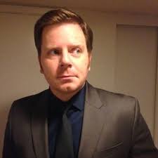 James Kopp: Actor, director and playwright in…