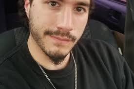 Il aurait fait 7 victimes