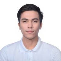 100+ "Didulo" profiles