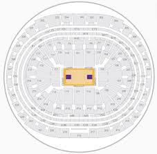 Houston Rockets Los Angeles Lakers Tickets Predictions