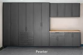 Top rated kitchen cabinet products. The Original Powder Coated Wood Garage Cabinets Redline Garagegear