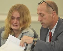 Tomlin released after 5 years