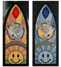 Image result for arte ecstasy