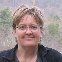 My Father, My Daughter: Pilgrims