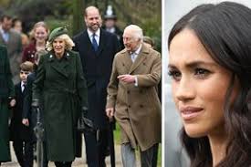 Vladimir Putin's man in Moscow Edward Snowden sets up 'spy' video link to  Scotland