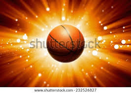 Download beautiful, curated free backgrounds sports backgrounds. Abstract Sports Background Images Search Images On Everypixel