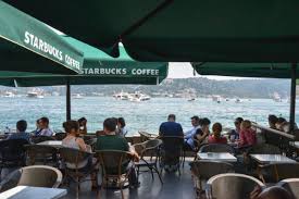 Starbucks arama sonuçlarında efeler starbucks şubelerini bulabilirsiniz. Starbucks Bebek Ve Starbucks Kadikoy En Iyiler Arasinda Turizm Global