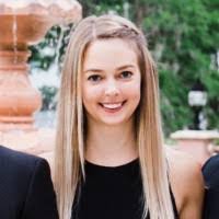 Kendal Cobb's Instagram, Twitter & Facebook