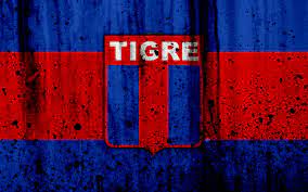 Pin En Deporte