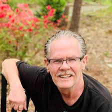 Obituary information for Craig Thomas Bartley