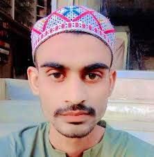 Profile for Abdul Saeed