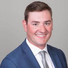 Last weekend I graduated Summa Cum Laude from the University of Arkansas…