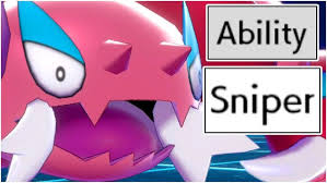 Gen 4 - Dpp Ou: Rate My Team | Smogon Forums