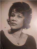 Rita Gilbert Obituary (1931-2020)