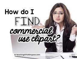 You can also get new free images by. Finding Commercial Use Clipart Teaching In The Tongass