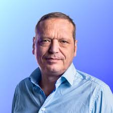 Wer's glaubt: Laut diesem Mann verfügen die USA über Hangars voller UFOs